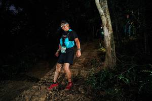 BIB: 
                            <button type="button" onclick="openModal(28141620)" class="btn btn-primary btn-sm float-right btn-popup" data-toggle="modal" data-target=".modal-high-quality">
                        <i class="fas fa-shopping-cart"></i> Add to Cart
                    </button>
                                            <button type="button" onclick="isThisMe(28141620, true)" class="btn btn-success btn-sm float-right btn-popup btn-isme hidden" data-toggle="tooltip" data-placement="bottom" title="นี่คือรูปของคุณใช่ไหม คลิกที่นี่เพื่อเอาเข้าอัลบั้ม">
                        <i class="fas fa-plus"></i> Add to album
                    </button>
                    <button type="button" onclick="isThisMe(28141620, false)" class="btn btn-warning btn-sm float-right btn-popup btn-isnotme hidden">
                        <i class="fas fa-ban"></i> Remove from album
                    </button>